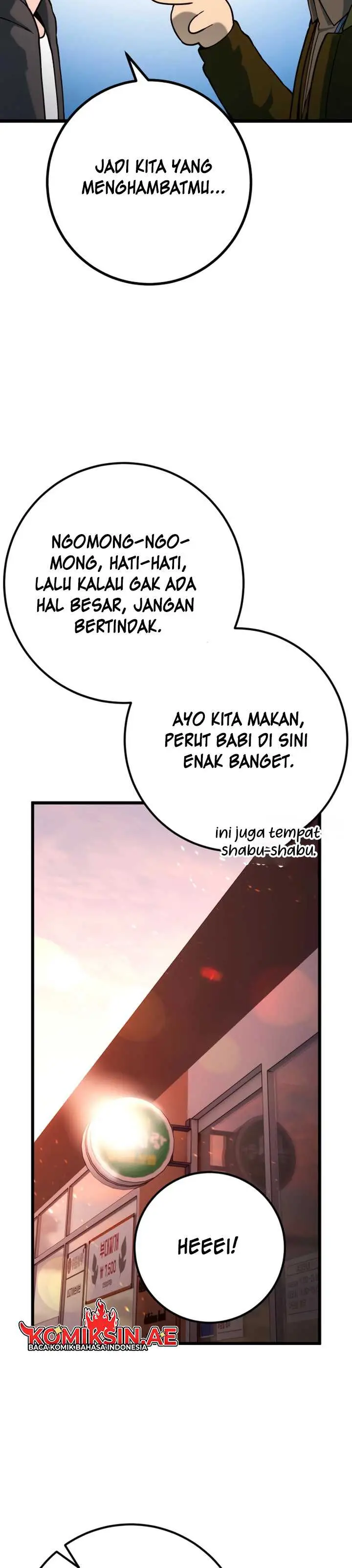 image-komik-juvenile-police-chapter-24-18/51