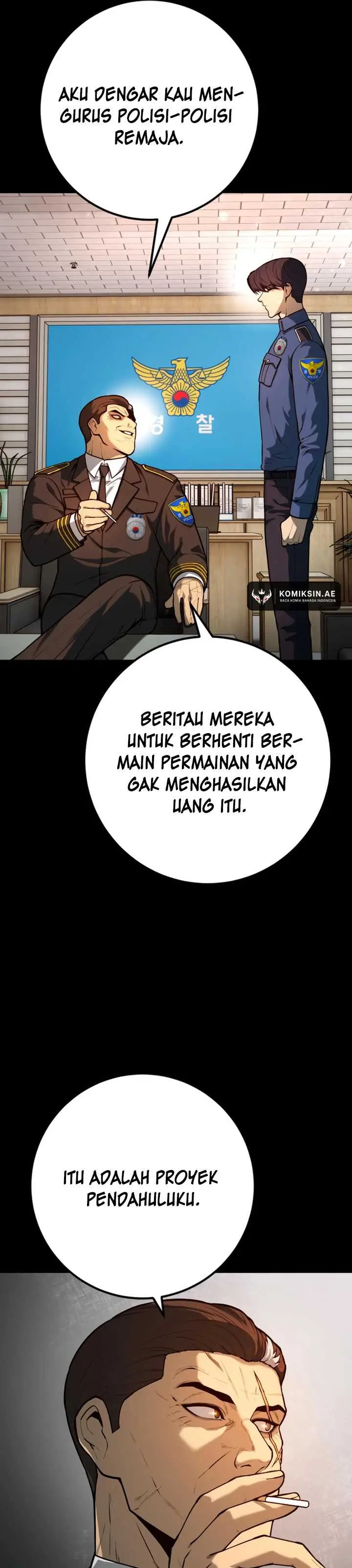 image-komik-juvenile-police-chapter-24-21/51