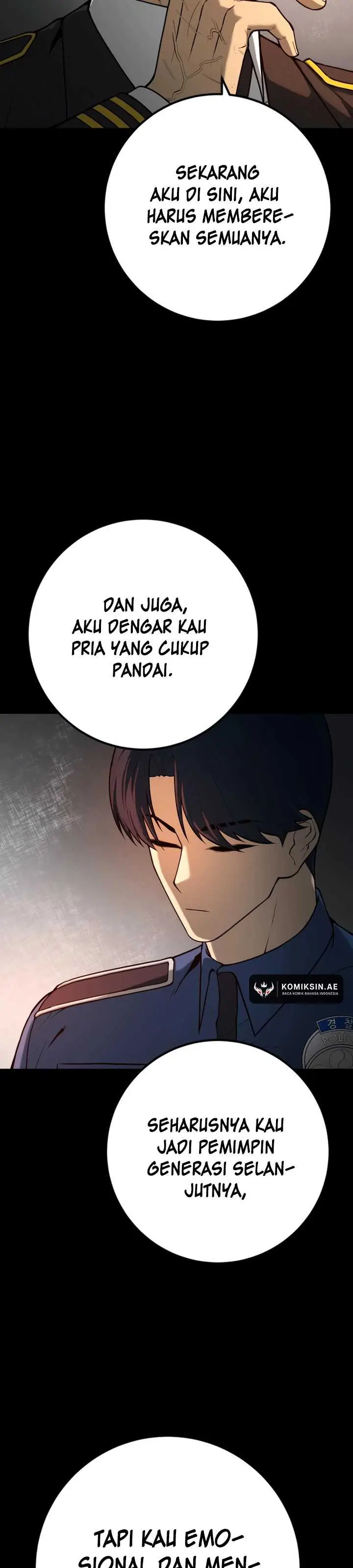 image-komik-juvenile-police-chapter-24-22/51