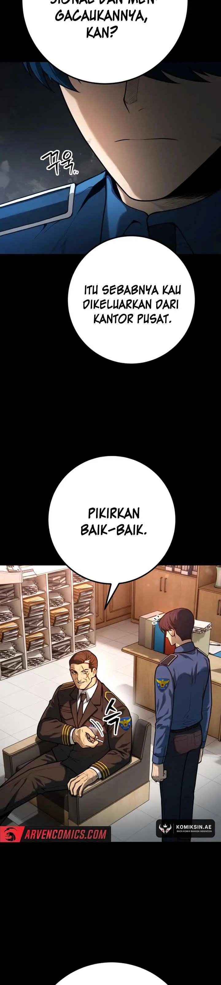 image-komik-juvenile-police-chapter-24-23/51