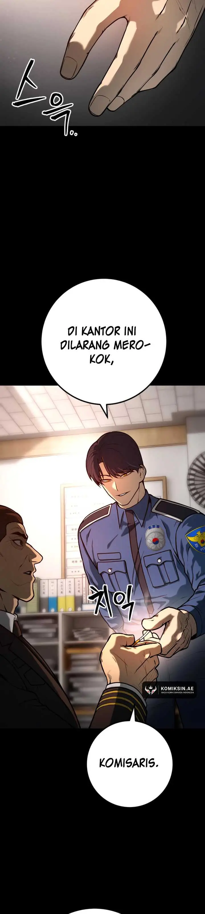 image-komik-juvenile-police-chapter-24-26/51