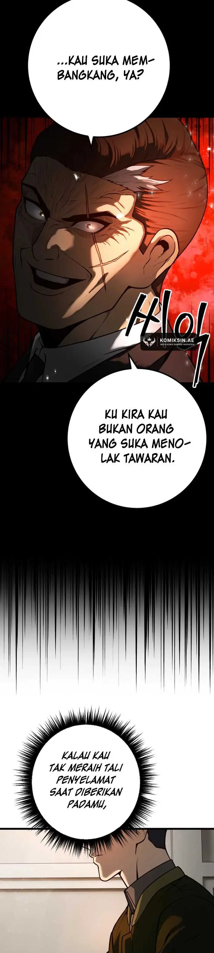 image-komik-juvenile-police-chapter-24-27/51