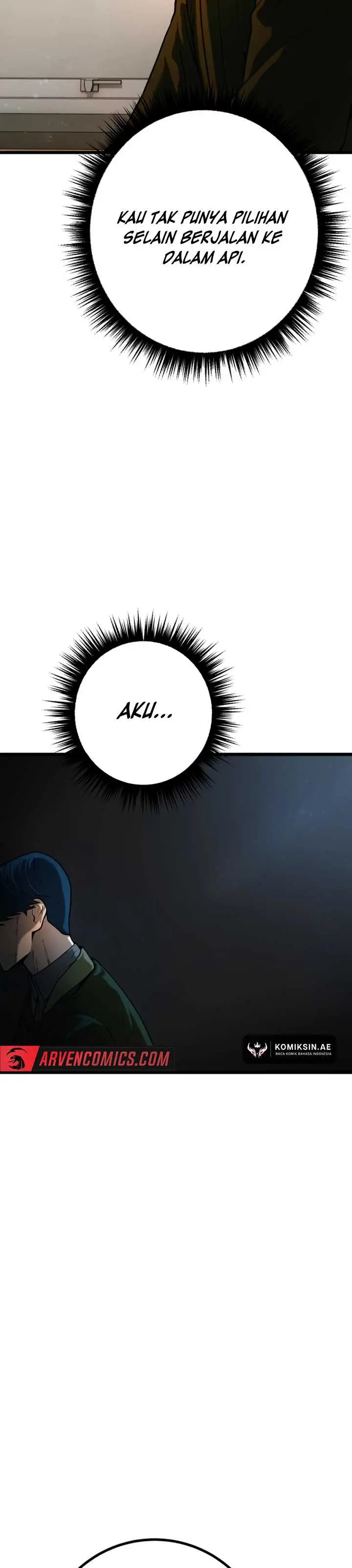 image-komik-juvenile-police-chapter-24-28/51