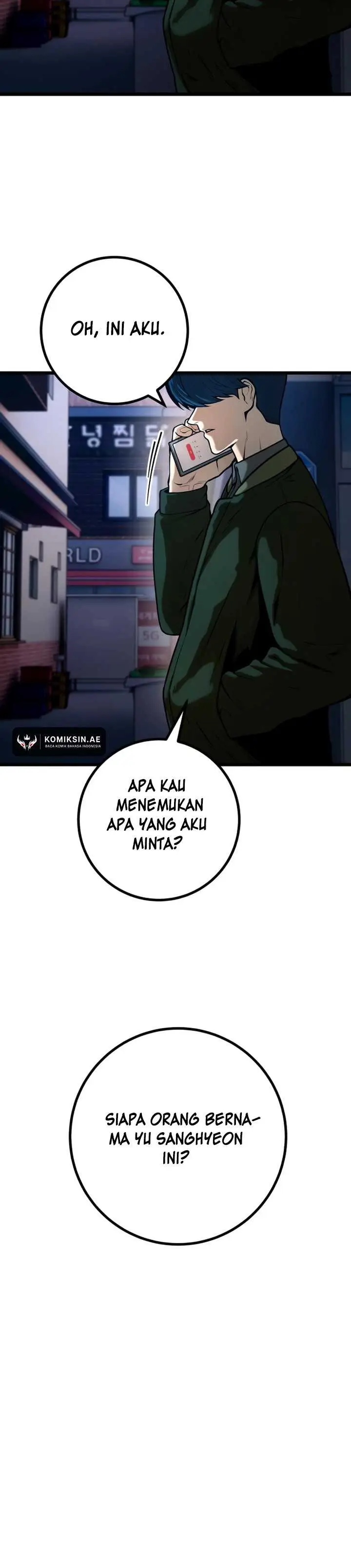 image-komik-juvenile-police-chapter-24-31/51