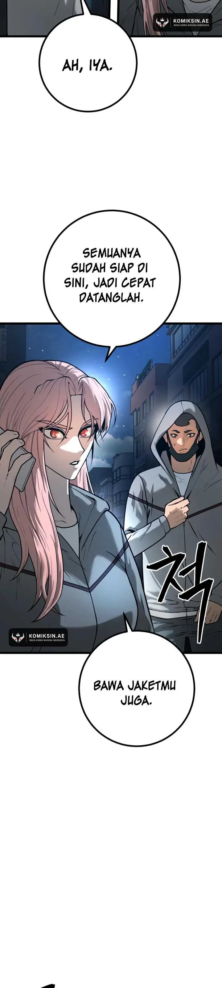 image-komik-juvenile-police-chapter-24-35/51