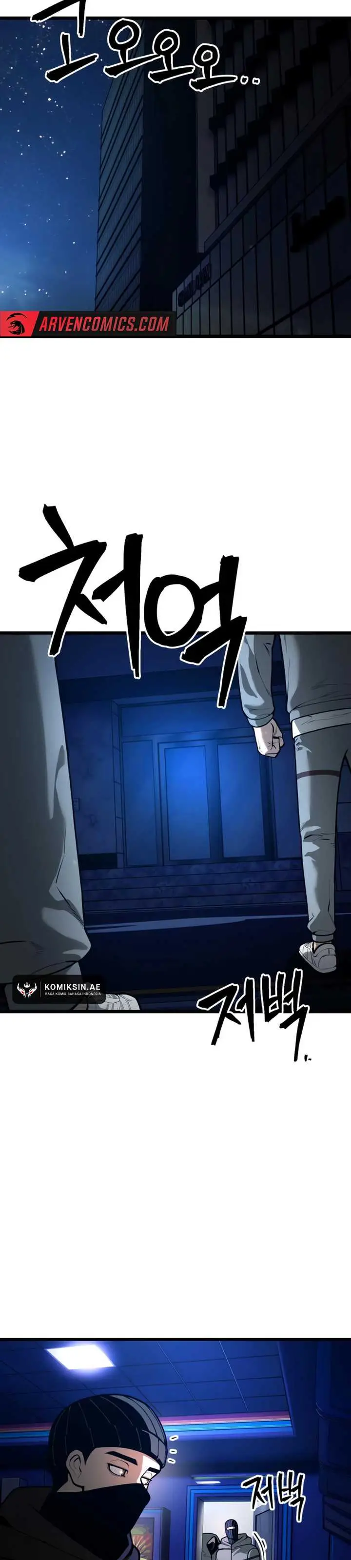 image-komik-juvenile-police-chapter-24-36/51