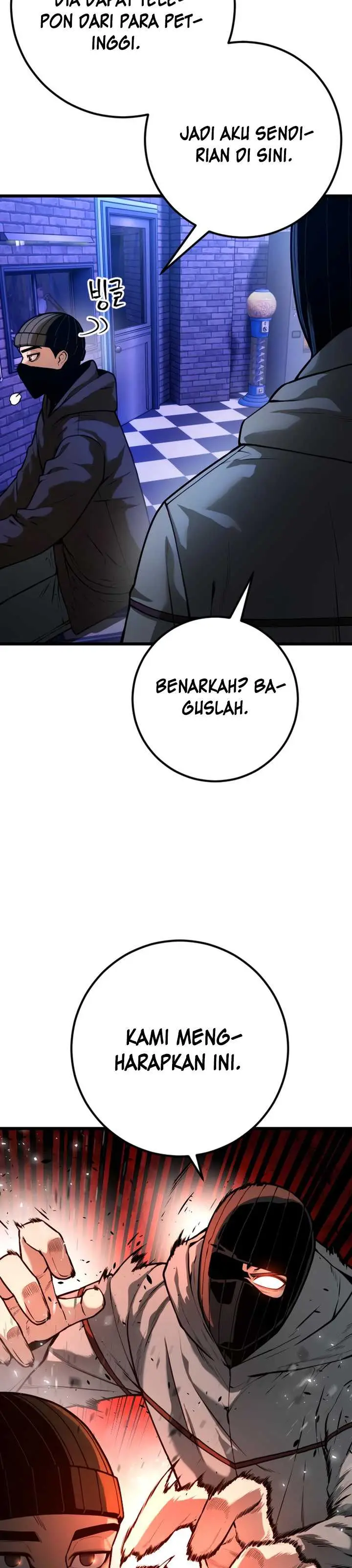 image-komik-juvenile-police-chapter-24-38/51