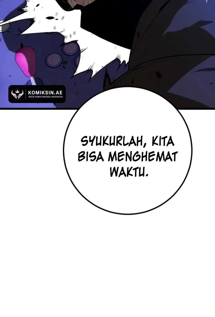 image-komik-juvenile-police-chapter-24-40/51