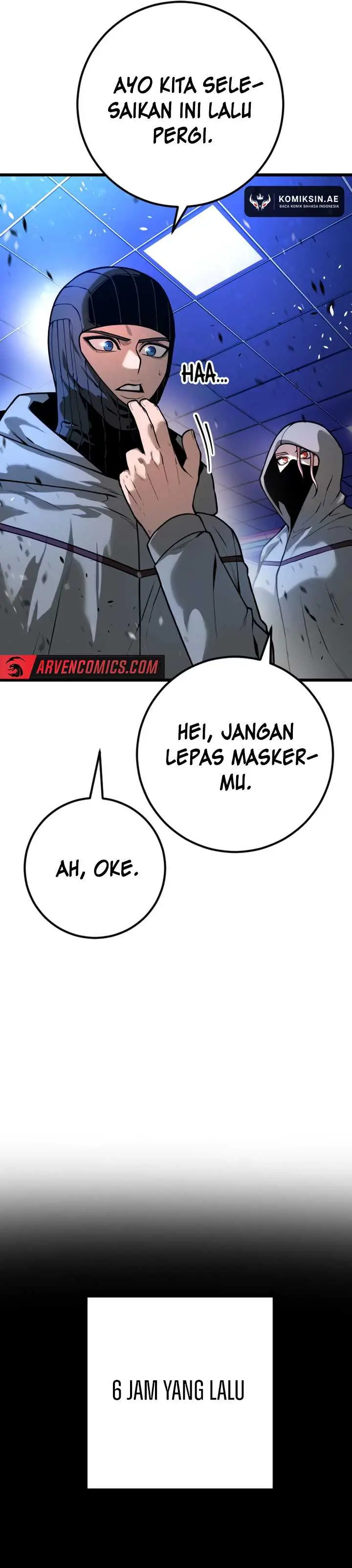 image-komik-juvenile-police-chapter-24-41/51