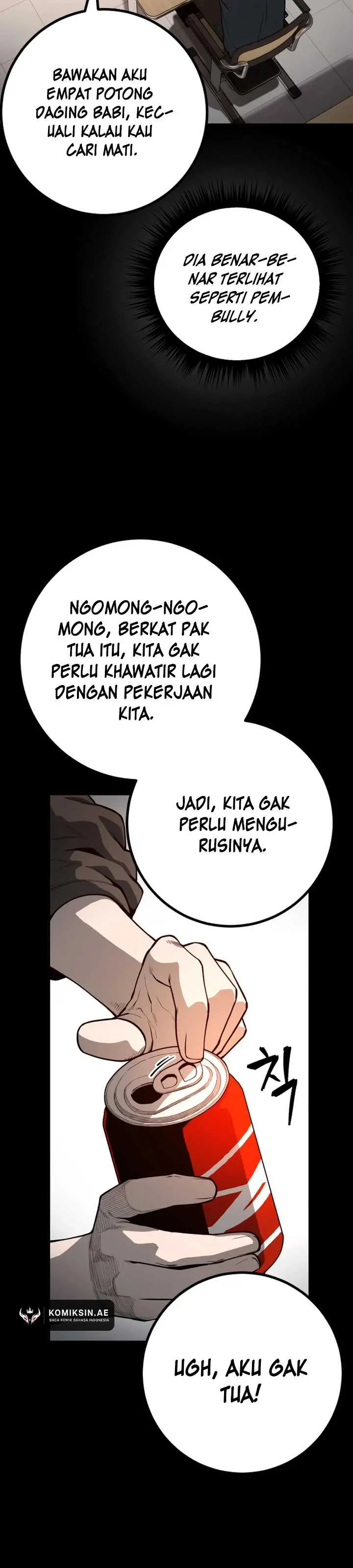 image-komik-juvenile-police-chapter-24-43/51