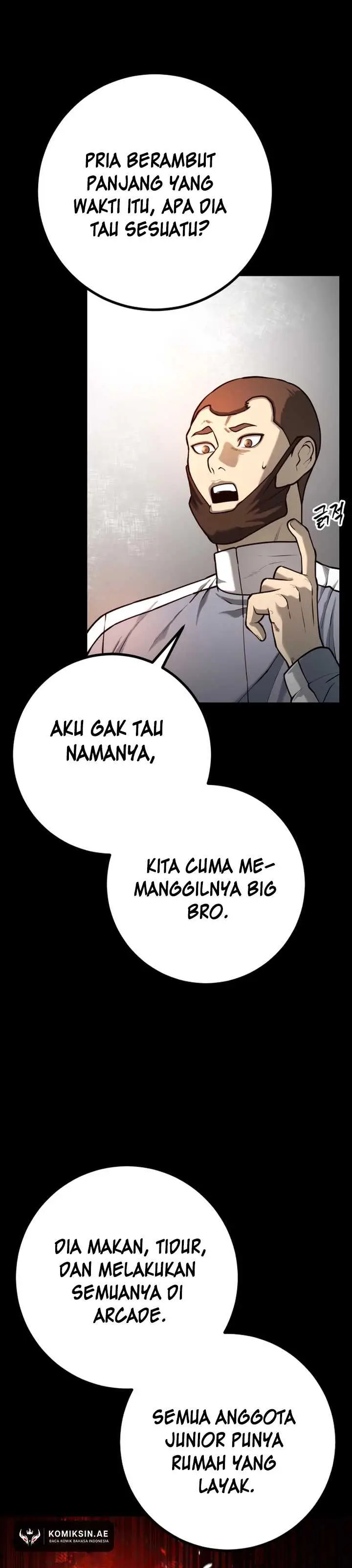 image-komik-juvenile-police-chapter-24-44/51