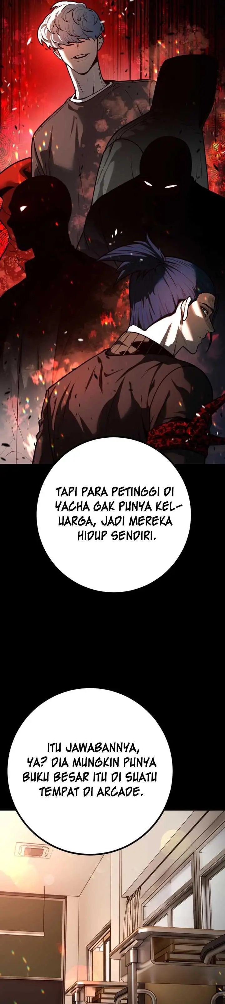 image-komik-juvenile-police-chapter-24-45/51