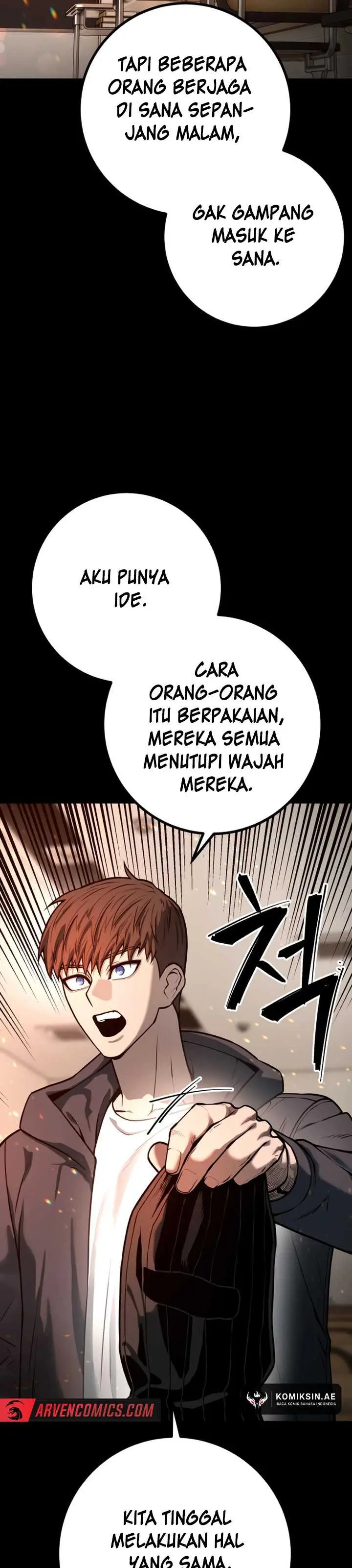 image-komik-juvenile-police-chapter-24-46/51
