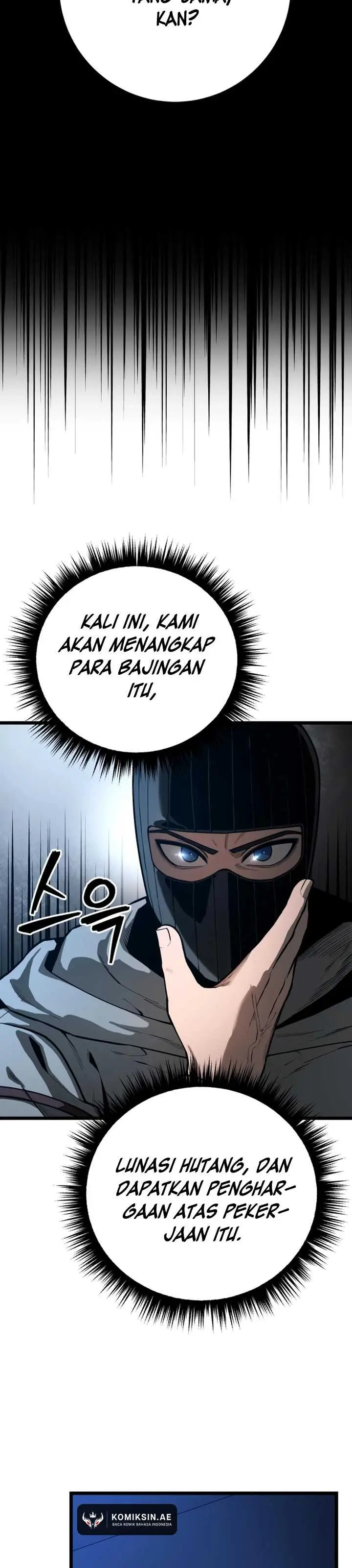 image-komik-juvenile-police-chapter-24-47/51