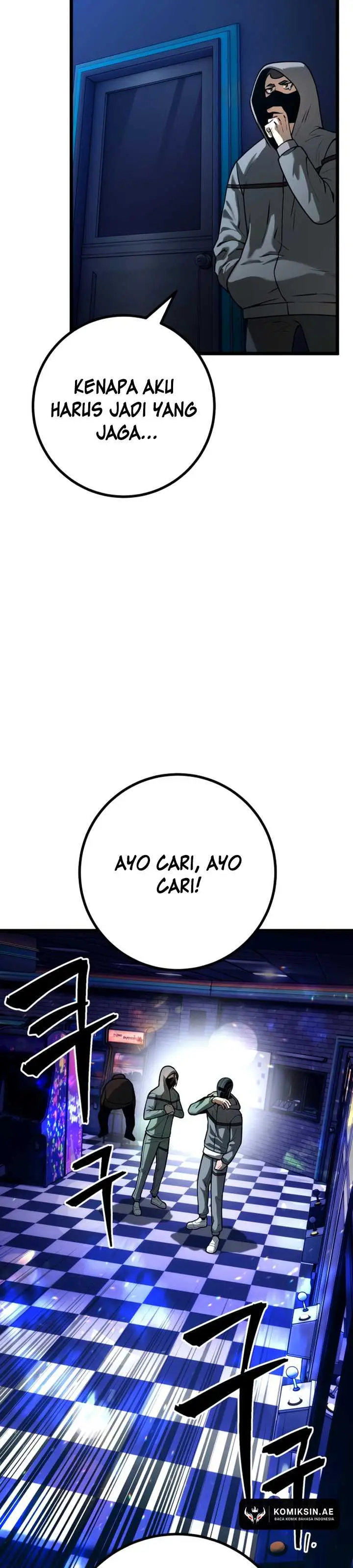 image-komik-juvenile-police-chapter-24-48/51