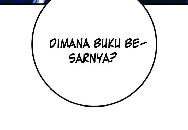 image-komik-juvenile-police-chapter-24-49/51