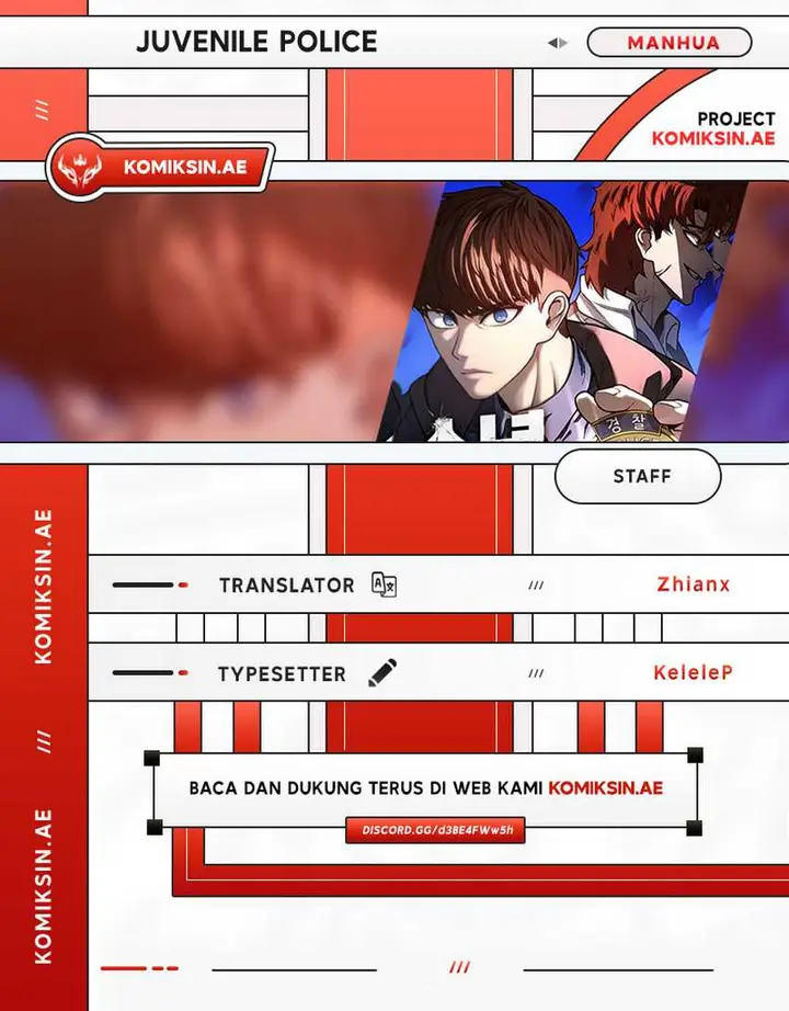 image-komik-juvenile-police-chapter-25-0/19