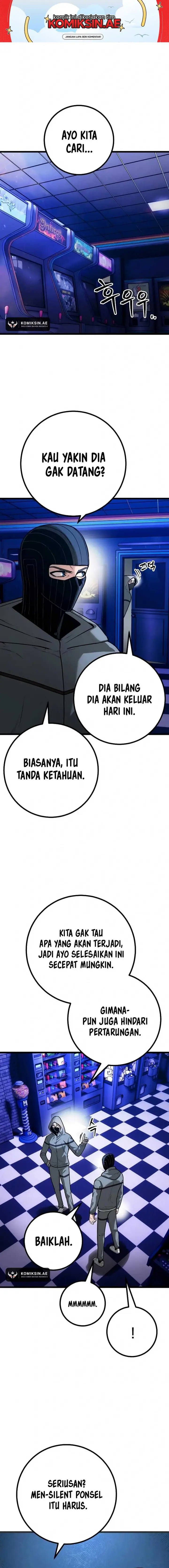 image-komik-juvenile-police-chapter-25-1/19