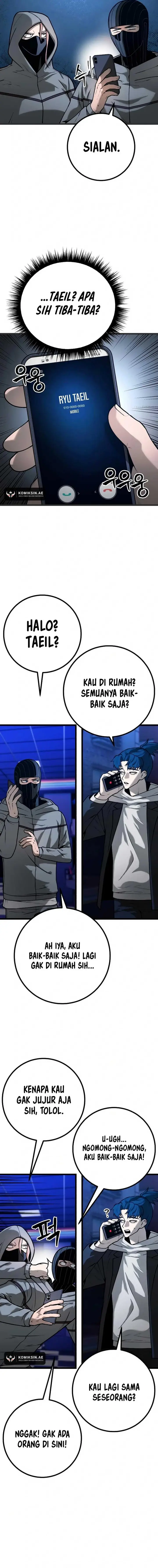 image-komik-juvenile-police-chapter-25-2/19