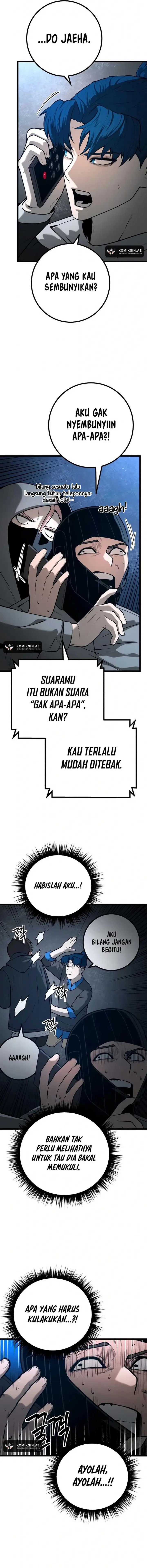 image-komik-juvenile-police-chapter-25-3/19