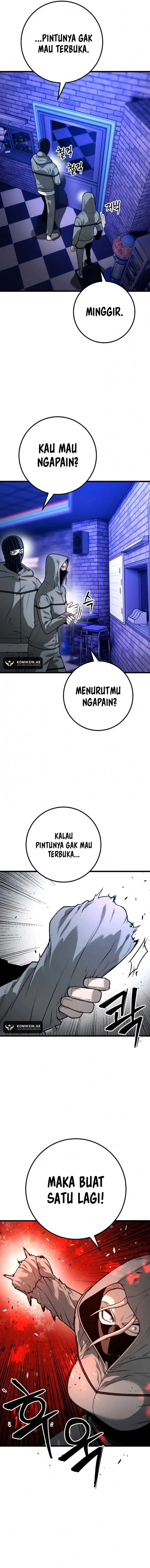 image-komik-juvenile-police-chapter-25-5/19