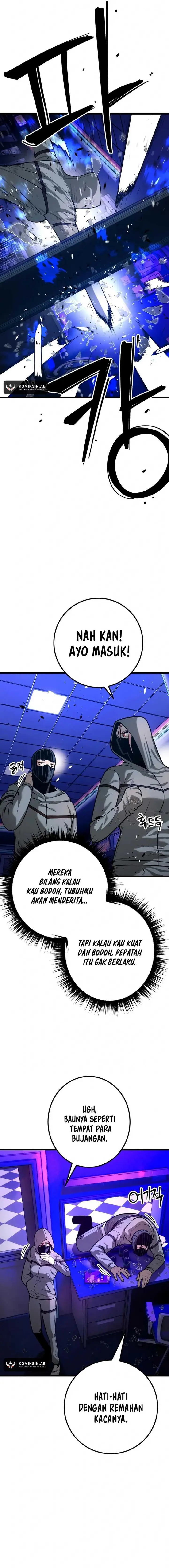 image-komik-juvenile-police-chapter-25-6/19