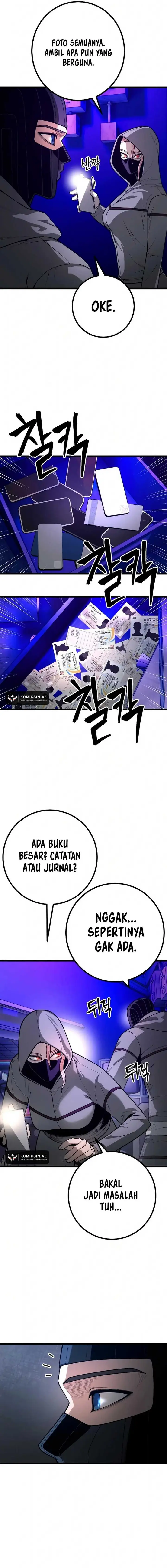 image-komik-juvenile-police-chapter-25-7/19