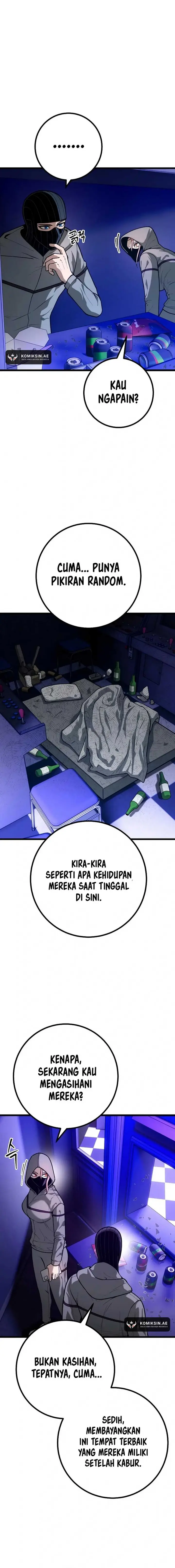 image-komik-juvenile-police-chapter-25-8/19