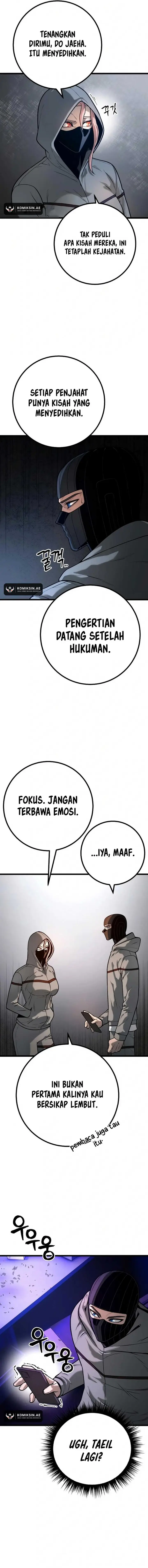 image-komik-juvenile-police-chapter-25-9/19