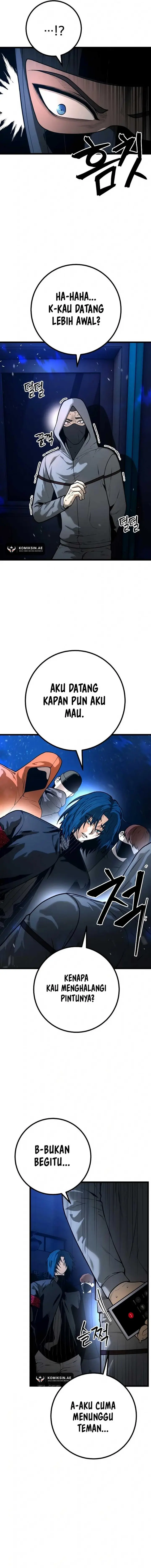 image-komik-juvenile-police-chapter-25-10/19