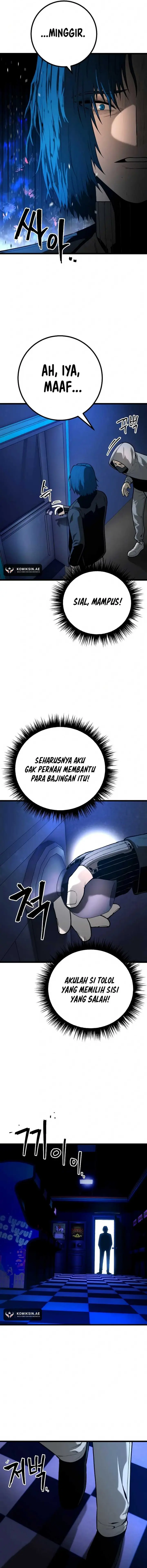 image-komik-juvenile-police-chapter-25-11/19