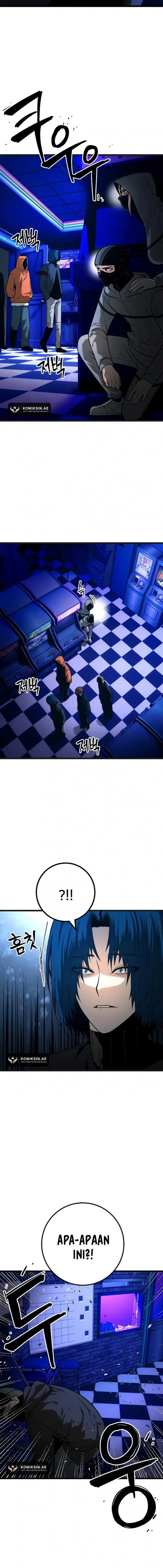 image-komik-juvenile-police-chapter-25-12/19