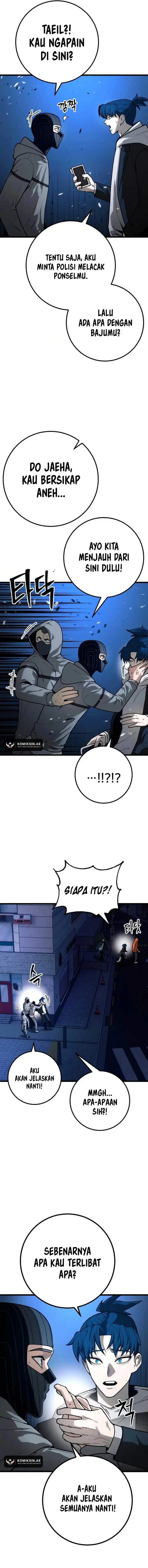 image-komik-juvenile-police-chapter-25-14/19