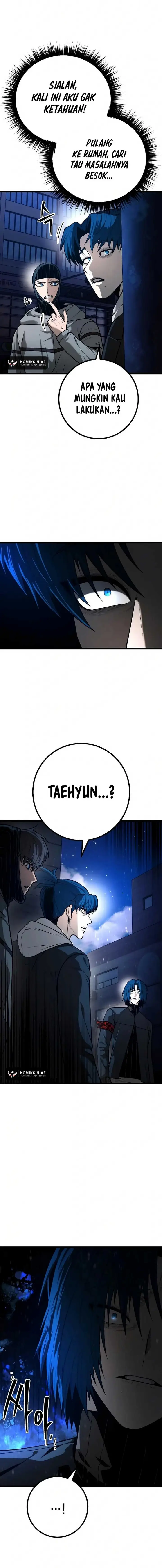 image-komik-juvenile-police-chapter-25-15/19