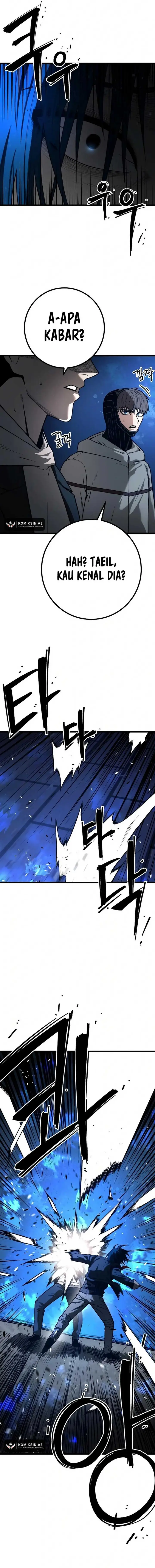 image-komik-juvenile-police-chapter-25-16/19