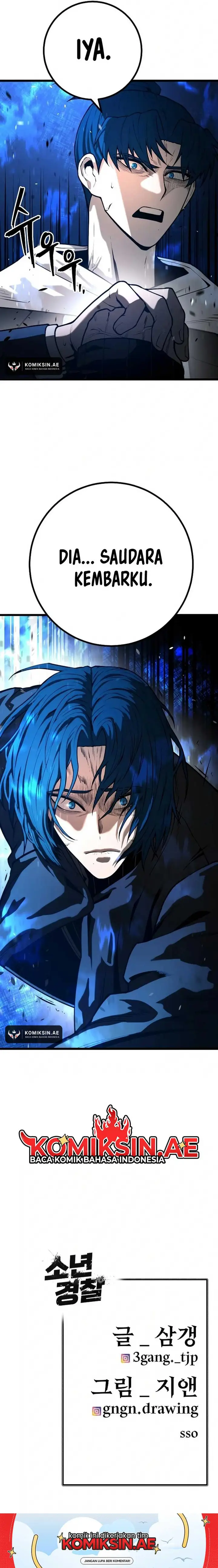 image-komik-juvenile-police-chapter-25-17/19