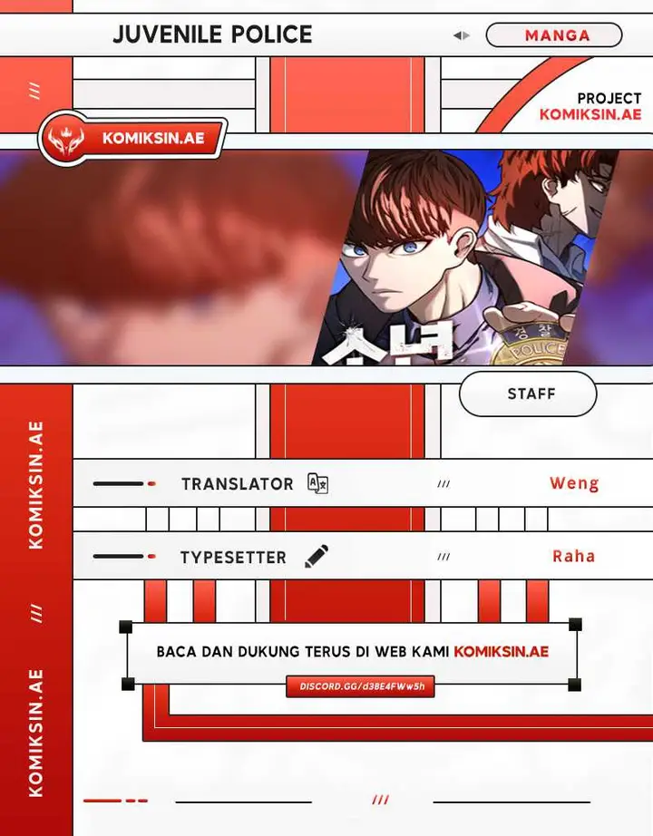 image-komik-juvenile-police-chapter-26-0/23