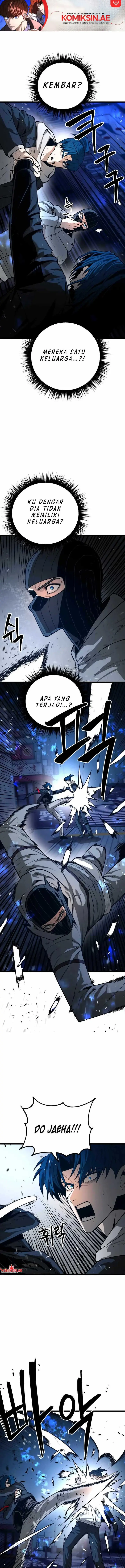 image-komik-juvenile-police-chapter-26-1/23