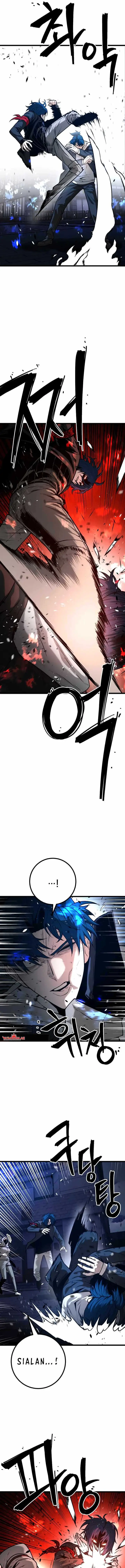 image-komik-juvenile-police-chapter-26-3/23