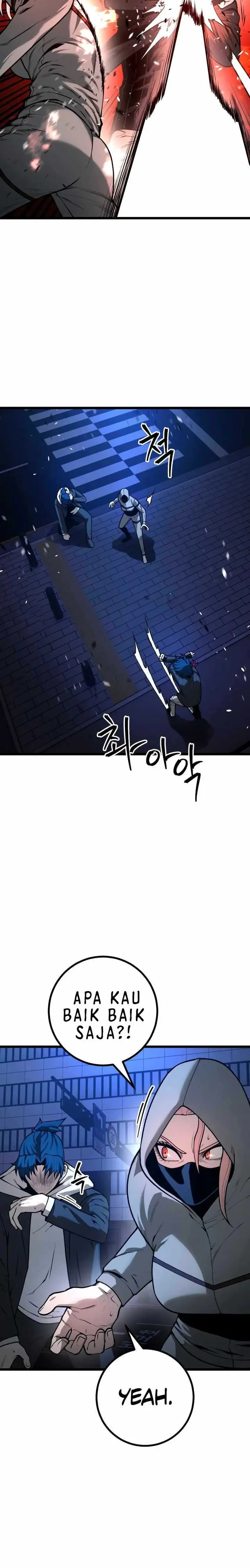 image-komik-juvenile-police-chapter-26-4/23