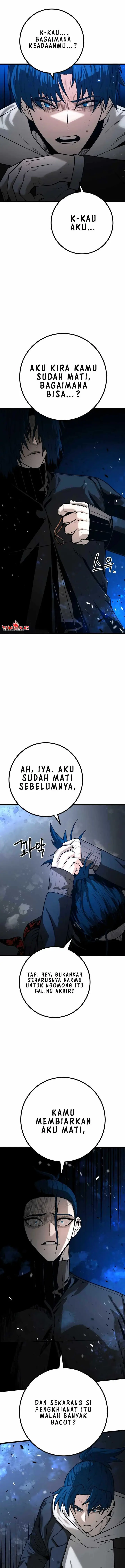 image-komik-juvenile-police-chapter-26-5/23