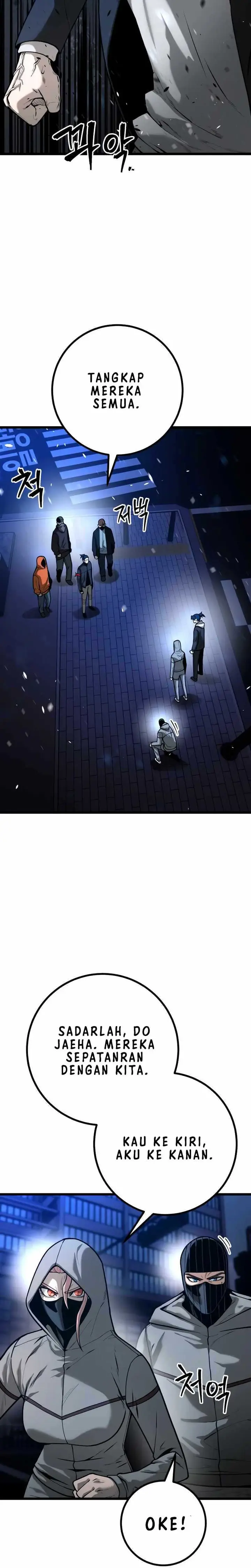 image-komik-juvenile-police-chapter-26-6/23