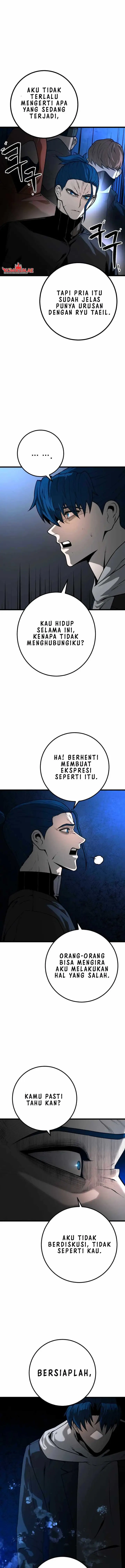 image-komik-juvenile-police-chapter-26-7/23