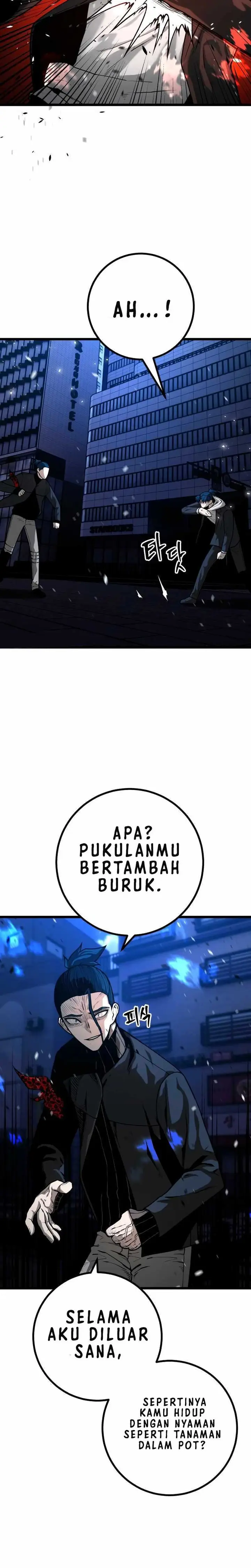 image-komik-juvenile-police-chapter-26-10/23