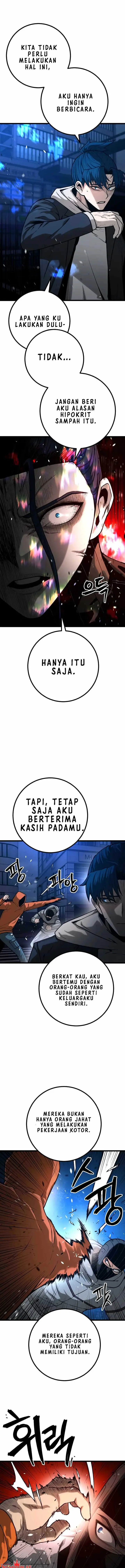 image-komik-juvenile-police-chapter-26-11/23