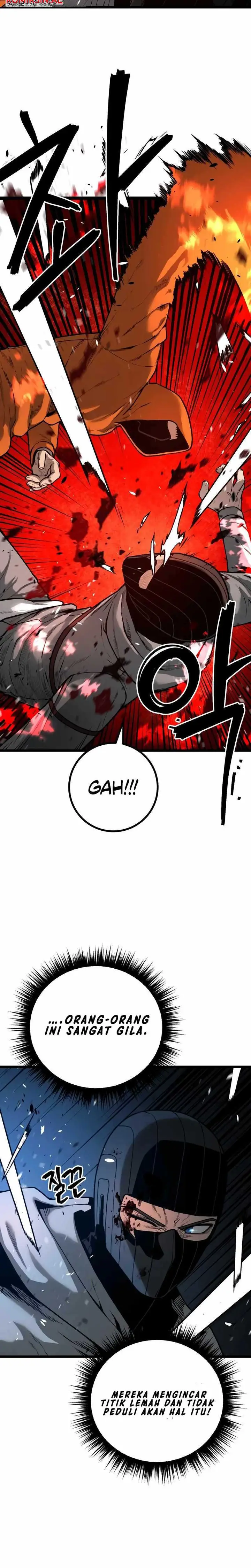 image-komik-juvenile-police-chapter-26-12/23