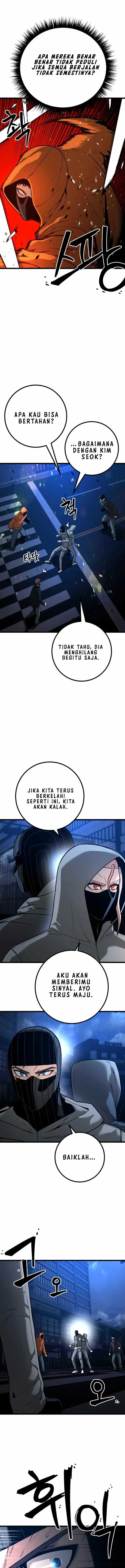 image-komik-juvenile-police-chapter-26-13/23