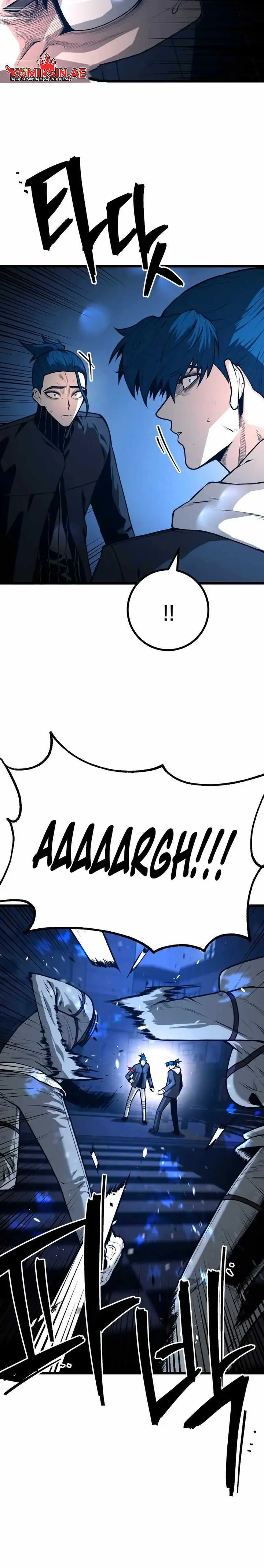 image-komik-juvenile-police-chapter-26-14/23