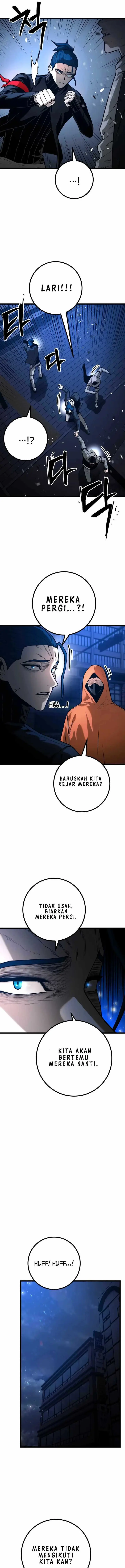 image-komik-juvenile-police-chapter-26-15/23