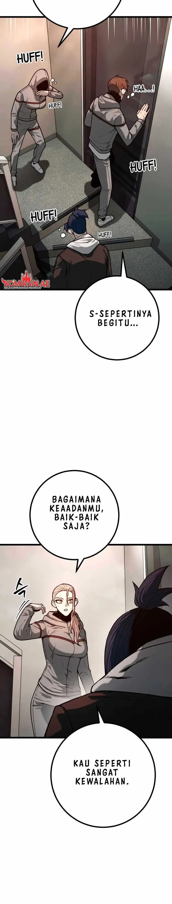 image-komik-juvenile-police-chapter-26-16/23